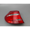 FEU ARRIERE GAUCHE  BMW SERIE 1 I Phase 1 (E87) 2004-2006