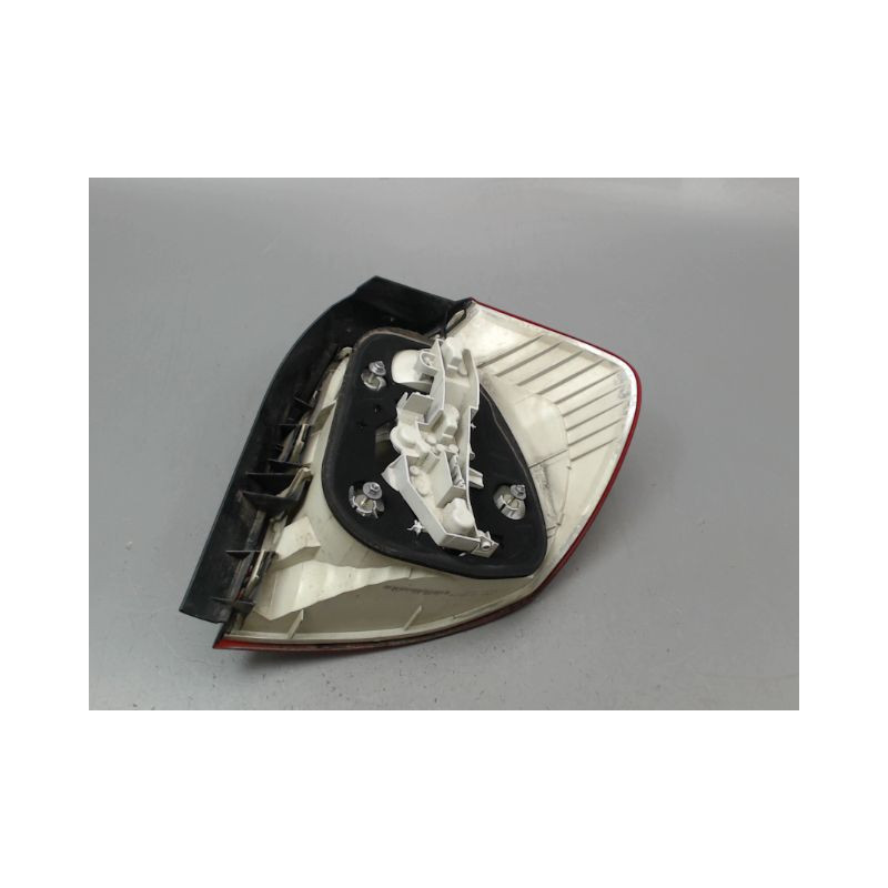 FEU ARRIERE GAUCHE  BMW SERIE 1 I Phase 1 (E87) 2004-2006