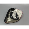 FEU ARRIERE GAUCHE  BMW SERIE 1 I Phase 1 (E87) 2004-2006