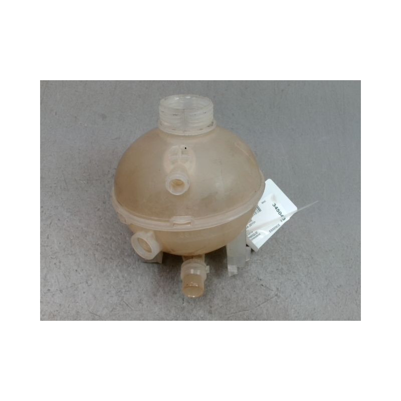 VASE EXPANSION PEUGEOT 308 2011-