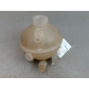 VASE EXPANSION PEUGEOT 308 2011-