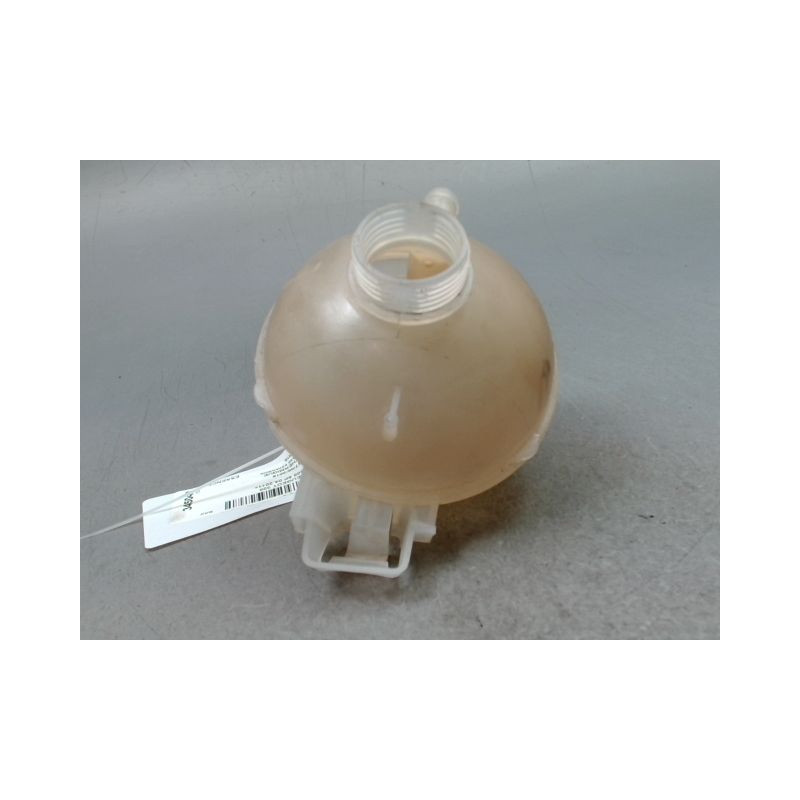 VASE EXPANSION PEUGEOT 308 2011-