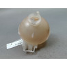 VASE EXPANSION PEUGEOT 308 2011-