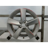 JANTE ALUMINIUM VOLKSWAGEN POLO V Phase 1 (6R) 2009-...