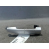 POIGNEE EXTERIEURE PORTE AVANT GAUCHE TOYOTA YARIS 2005-