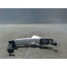 POIGNEE EXTERIEURE PORTE AVANT GAUCHE TOYOTA YARIS 2005-