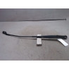 BRAS ESSUIE-GLACE AVANT DROIT FORD KA+