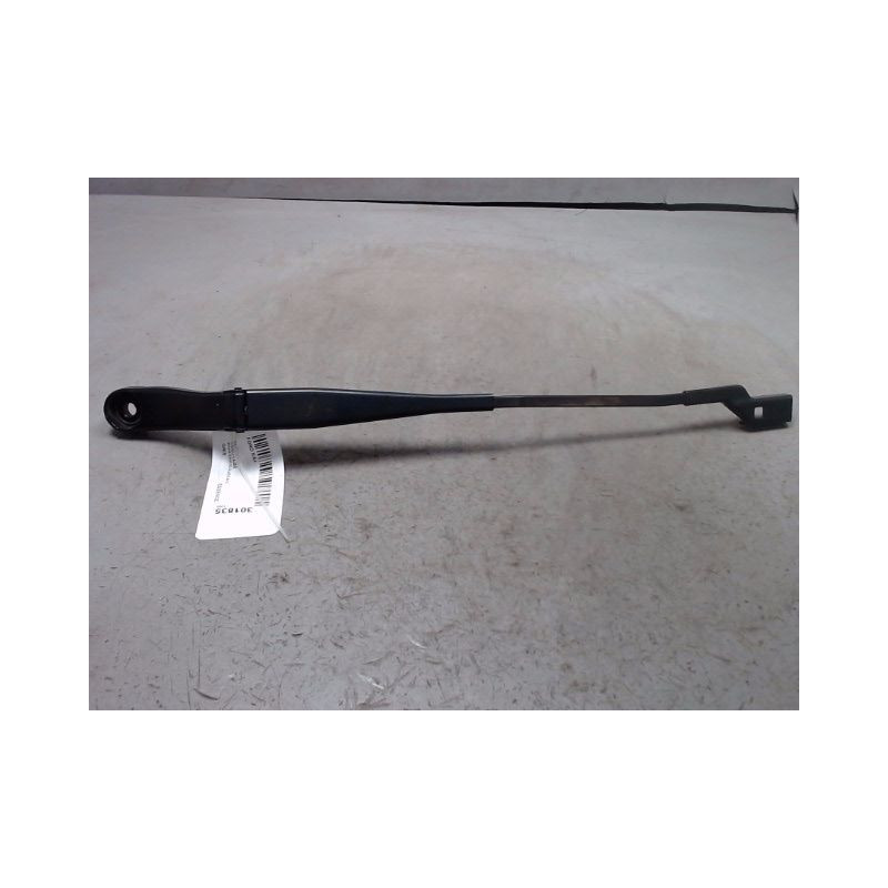 BRAS ESSUIE-GLACE AVANT GAUCHE FORD KA+