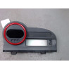 BLOC COMPTEURS RENAULT TWINGO 2 2007-