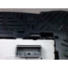BLOC COMPTEURS RENAULT TWINGO 2 2007-