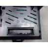 BLOC COMPTEURS RENAULT TWINGO 2 2007-