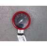COMPTE TOURS RENAULT TWINGO 2 2007-