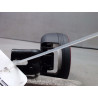 COMPTE TOURS RENAULT TWINGO 2 2007-