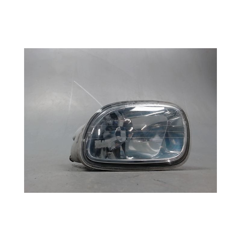 PHARE ANTIBROUILLARD AVANT GAUCHE DAIHATSU SIRION