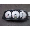 BLOC COMPTEURS DAIHATSU SIRION