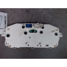 BLOC COMPTEURS DAIHATSU SIRION