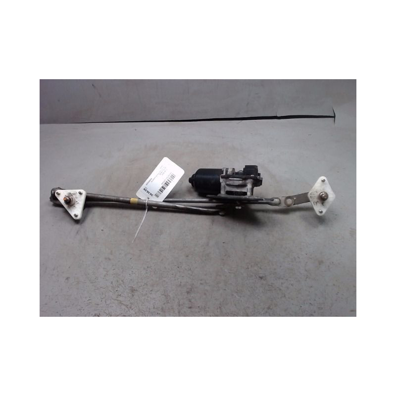 MECANISME ESSUIE-GLACE AVANT DAIHATSU SIRION