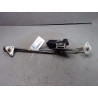 MECANISME ESSUIE-GLACE AVANT DAIHATSU SIRION