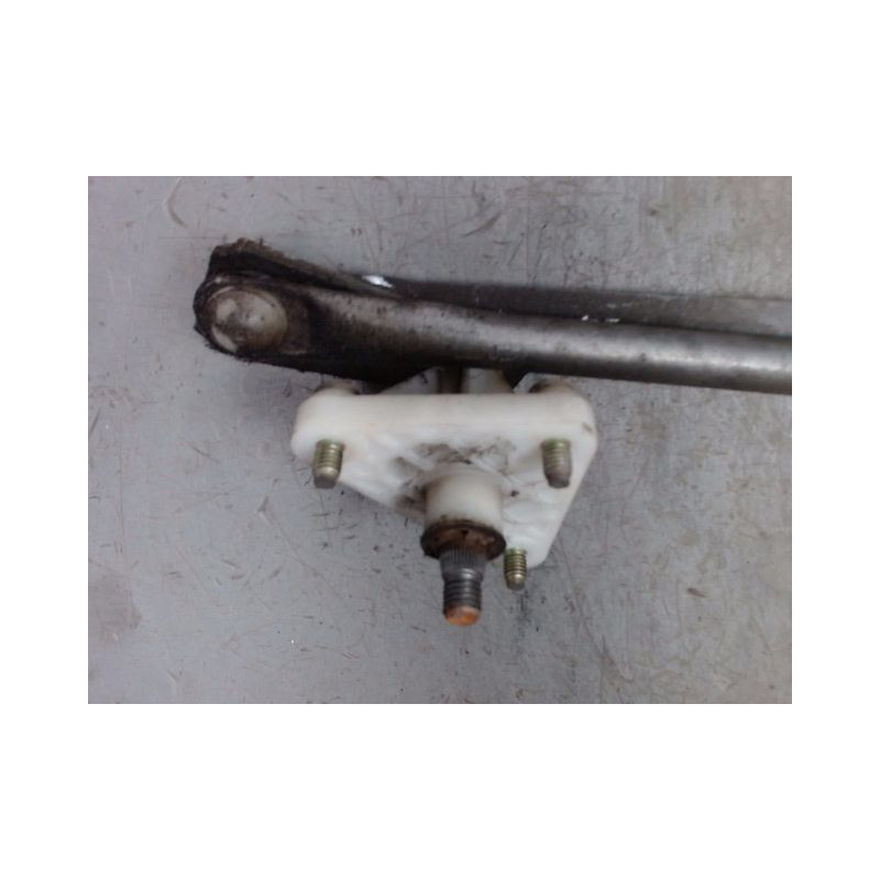 MECANISME ESSUIE-GLACE AVANT DAIHATSU SIRION