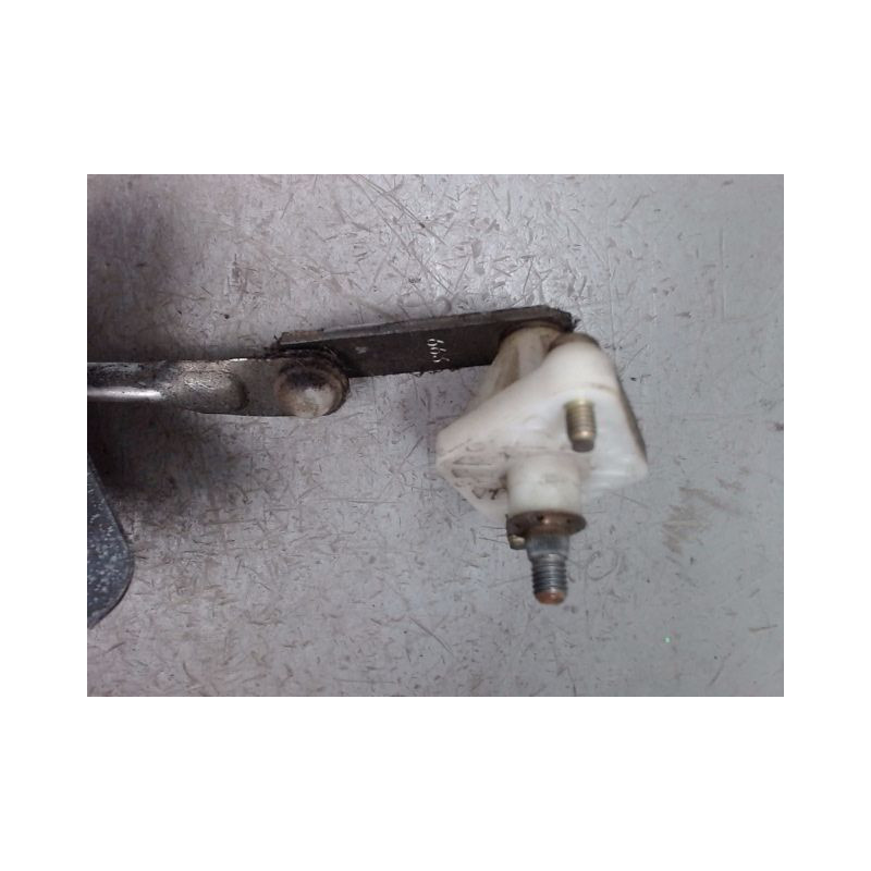MECANISME ESSUIE-GLACE AVANT DAIHATSU SIRION