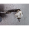 MECANISME ESSUIE-GLACE AVANT DAIHATSU SIRION