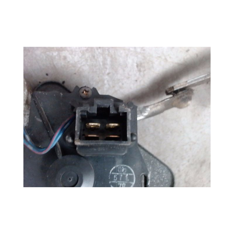 MECANISME ESSUIE-GLACE AVANT DAIHATSU SIRION