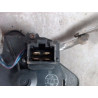 MECANISME ESSUIE-GLACE AVANT DAIHATSU SIRION