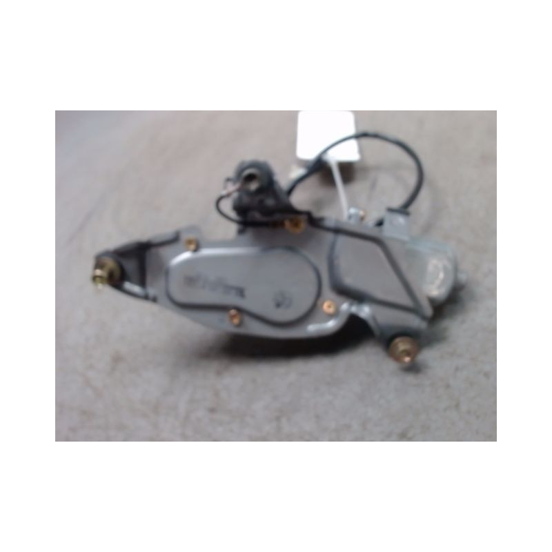 MECANISME ESSUIE-GLACE ARRIERE DAIHATSU SIRION
