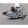 MECANISME ESSUIE-GLACE ARRIERE DAIHATSU SIRION