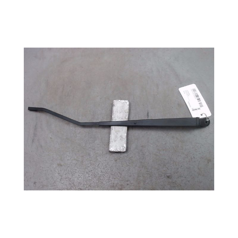 BRAS ESSUIE-GLACE AVANT DROIT DAIHATSU SIRION