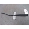 BRAS ESSUIE-GLACE AVANT DROIT DAIHATSU SIRION