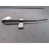BRAS ESSUIE-GLACE AVANT GAUCHE DAIHATSU SIRION