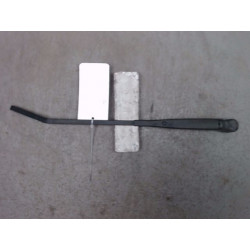 BRAS ESSUIE-GLACE AR