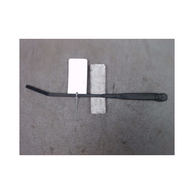 BRAS ESSUIE-GLACE ARRIERE DAIHATSU SIRION
