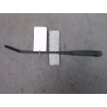 BRAS ESSUIE-GLACE ARRIERE DAIHATSU SIRION