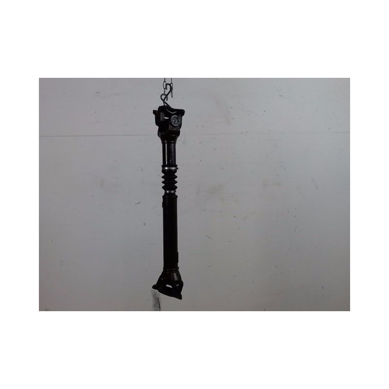 TRANSMISSION LONGITUDINALE AVANT TOYOTA HILUX DOUBLE CABINE 2006- 3.0 D-4D 4WD 