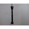 TRANSMISSION LONGITUDINALE AVANT TOYOTA HILUX DOUBLE CABINE 2006- 3.0 D-4D 4WD 