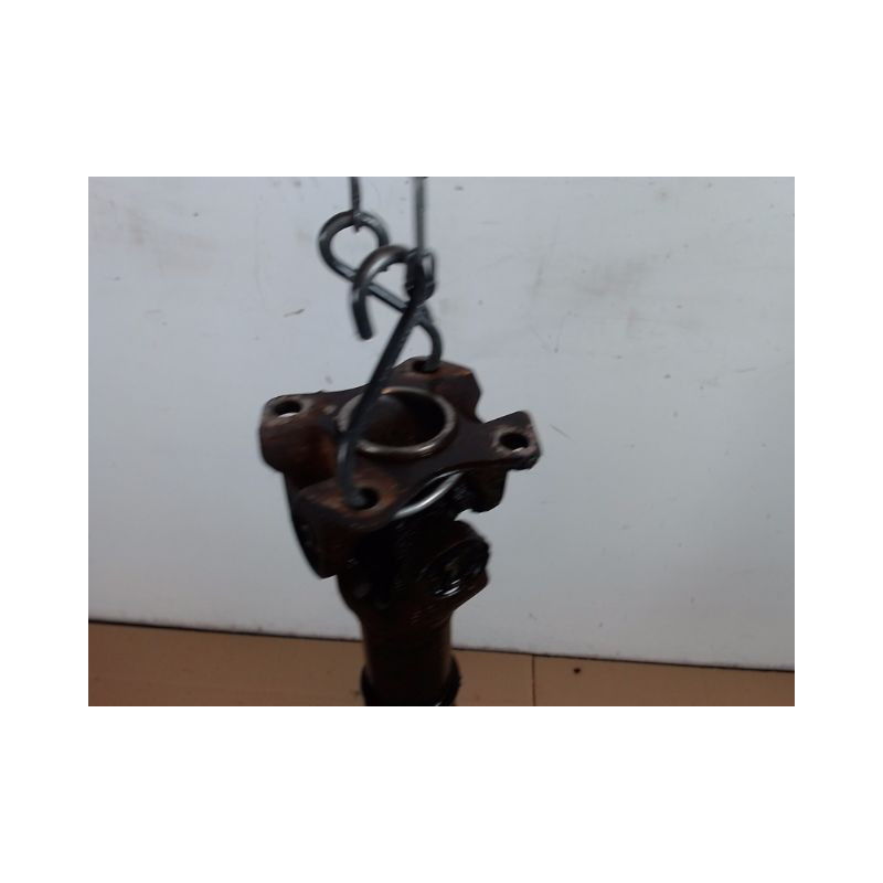 TRANSMISSION LONGITUDINALE AVANT TOYOTA HILUX DOUBLE CABINE 2006- 3.0 D-4D 4WD 