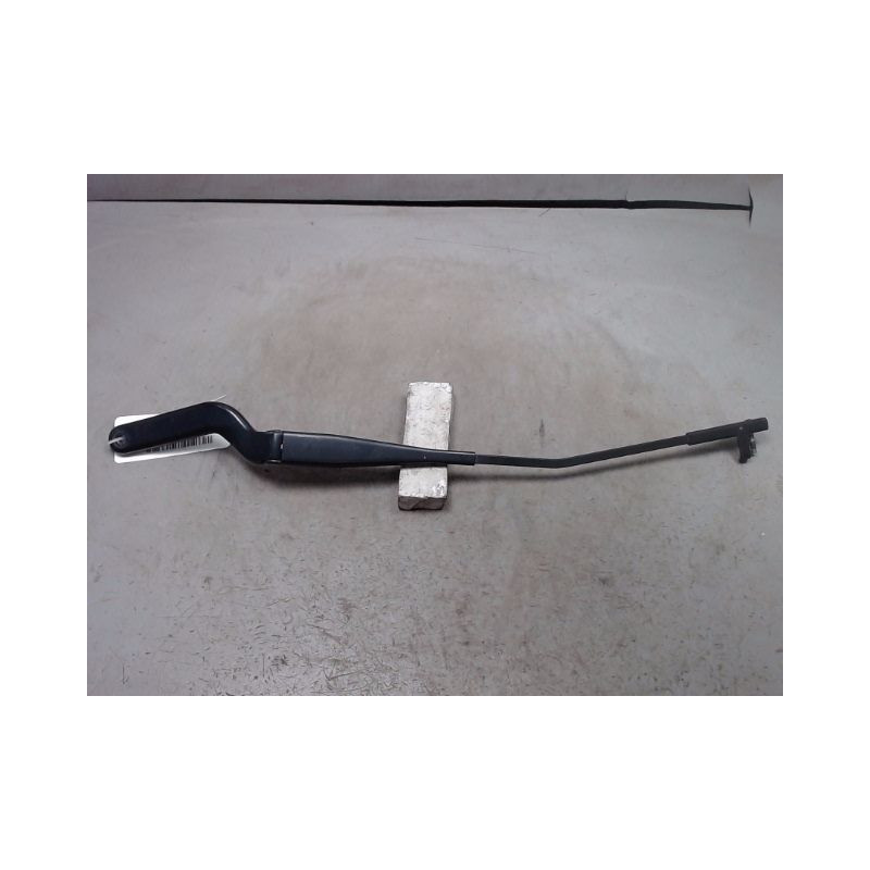 BRAS ESSUIE-GLACE AVANT GAUCHE FORD FOCUS C-MAX 03-07