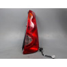 FEU ARRIERE DROIT NISSAN NOTE