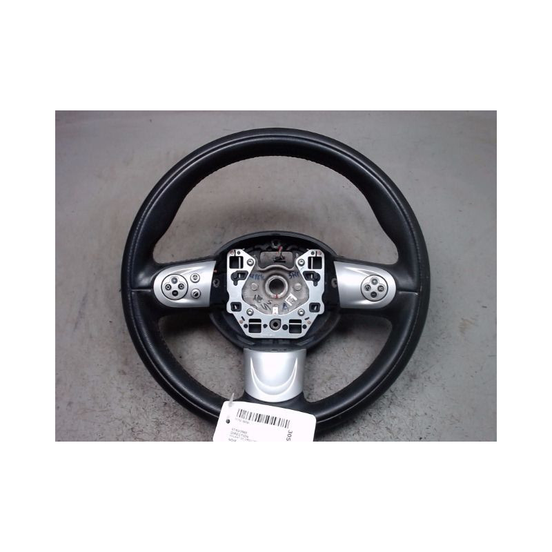 VOLANT DE DIRECTION MINI MINI