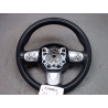 VOLANT DE DIRECTION MINI MINI