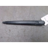 BRAS ESSUIE-GLACE ARRIERE MAZDA MAZDA 5
