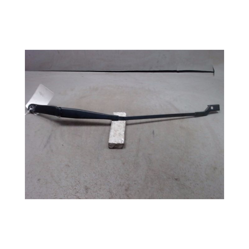 BRAS ESSUIE-GLACE AVANT DROIT PEUGEOT 508 2010-
