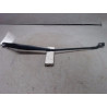 BRAS ESSUIE-GLACE AVANT DROIT PEUGEOT 508 2010-