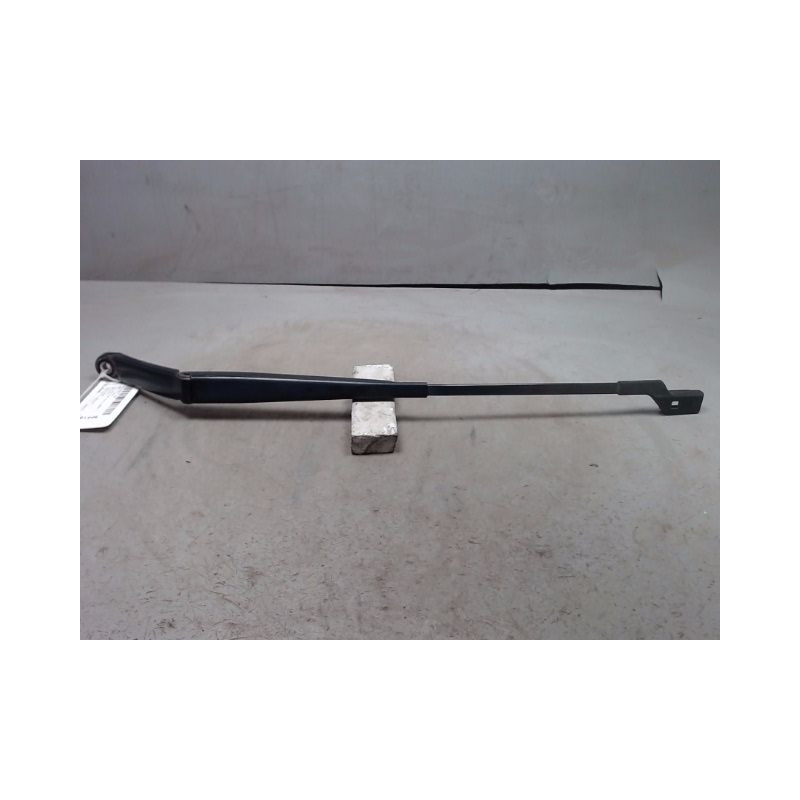 BRAS ESSUIE-GLACE AVANT GAUCHE PEUGEOT 508 2010-