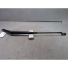 BRAS ESSUIE-GLACE AVANT GAUCHE PEUGEOT 508 2010-