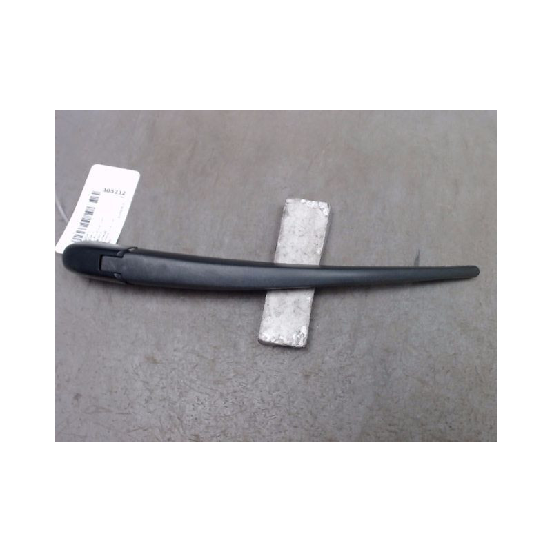 BRAS ESSUIE-GLACE ARRIERE MAZDA MAZDA 2