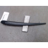 BRAS ESSUIE-GLACE ARRIERE MAZDA MAZDA 2