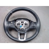 VOLANT DE DIRECTION PEUGEOT 208